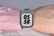 Cargar imagen en el visor de la galería, JESADG Correa Sevilla
