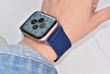 Cargar imagen en el visor de la galería, JESADG Correa Vancouver
