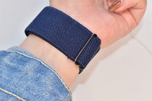 Cargar imagen en el visor de la galería, JESADG Correa Vancouver
