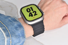 Cargar imagen en el visor de la galería, JESADG Correa Sevilla
