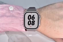 Cargar imagen en el visor de la galería, JESADG Correa Sevilla
