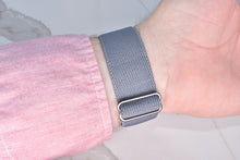 Cargar imagen en el visor de la galería, JESADG Correa Vancouver
