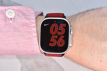 Cargar imagen en el visor de la galería, JESADG Correa Vancouver
