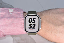 Cargar imagen en el visor de la galería, JESADG Correa Sevilla
