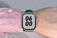 Cargar imagen en el visor de la galería, JESADG Correa Sevilla
