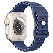 Cargar imagen en el visor de la galería, JESADG Correa Berlín
