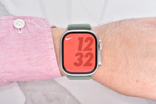 Cargar imagen en el visor de la galería, JESADG Correa Vancouver
