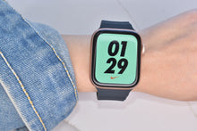 Cargar imagen en el visor de la galería, JESADG Correa Berlín
