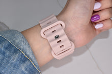 Cargar imagen en el visor de la galería, JESADG Correa Berlín
