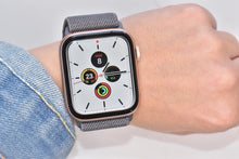 Cargar imagen en el visor de la galería, JESADG Correa Vancouver
