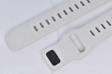 Cargar imagen en el visor de la galería, JESADG Correa Lisboa
