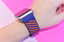 Cargar imagen en el visor de la galería, JESADG Correa Denver
