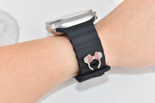 Cargar imagen en el visor de la galería, JESADG Charms
