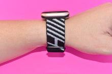 Cargar imagen en el visor de la galería, JESADG Correa Denver
