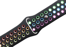 Cargar imagen en el visor de la galería, JESADG Correa Tokio
