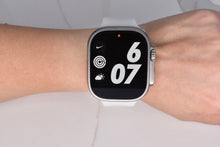 Cargar imagen en el visor de la galería, JESADG Correa Chicago
