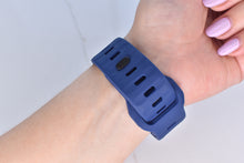 Cargar imagen en el visor de la galería, JESADG Correa Lisboa
