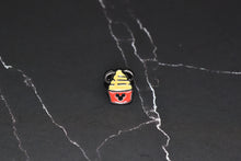 Cargar imagen en el visor de la galería, JESADG Charms
