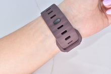 Cargar imagen en el visor de la galería, JESADG Correa Lisboa
