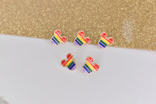 Cargar imagen en el visor de la galería, JESADG Charms
