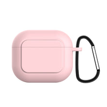 Cargar imagen en el visor de la galería, JESADG Funda Compatible Con AirPods 3
