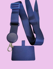 Cargar imagen en el visor de la galería, JESADG Correa para Telefono
