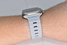 Cargar imagen en el visor de la galería, JESADG Correa Lisboa
