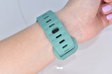 Cargar imagen en el visor de la galería, JESADG Correa Lisboa
