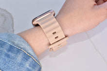 Cargar imagen en el visor de la galería, JESADG Correa Berlín
