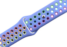 Cargar imagen en el visor de la galería, JESADG Correa Tokio
