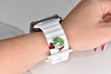 Cargar imagen en el visor de la galería, JESADG Charms
