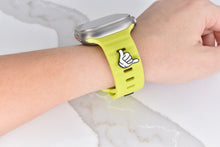 Cargar imagen en el visor de la galería, JESADG Charms
