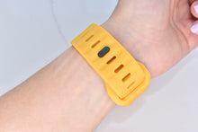 Cargar imagen en el visor de la galería, JESADG Correa Lisboa
