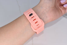 Cargar imagen en el visor de la galería, JESADG Correa Lisboa
