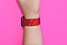 Cargar imagen en el visor de la galería, JESADG Correa Denver
