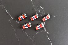 Cargar imagen en el visor de la galería, JESADG Charms
