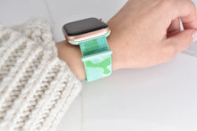 Cargar imagen en el visor de la galería, JESADG Correa Praga
