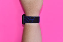 Cargar imagen en el visor de la galería, JESADG Correa Denver
