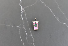 Cargar imagen en el visor de la galería, JESADG Charms
