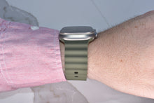 Cargar imagen en el visor de la galería, JESADG Correa Sevilla
