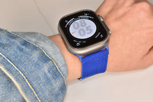 Cargar imagen en el visor de la galería, JESADG Correa Vancouver
