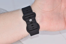 Cargar imagen en el visor de la galería, JESADG Correa Berlín
