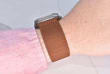 Cargar imagen en el visor de la galería, JESADG Correa Vancouver
