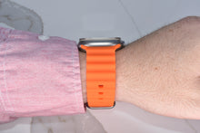 Cargar imagen en el visor de la galería, JESADG Correa Sevilla
