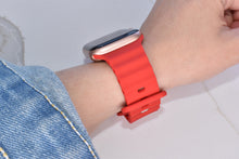 Cargar imagen en el visor de la galería, JESADG Correa Berlín
