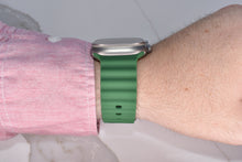 Cargar imagen en el visor de la galería, JESADG Correa Sevilla
