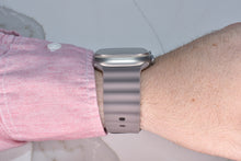 Cargar imagen en el visor de la galería, JESADG Correa Sevilla
