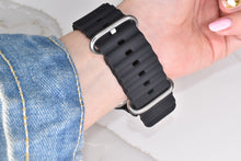 Cargar imagen en el visor de la galería, JESADG Correa Sevilla
