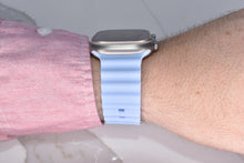 Cargar imagen en el visor de la galería, JESADG Correa Sevilla
