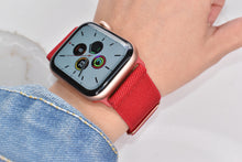 Cargar imagen en el visor de la galería, JESADG Correa Vancouver
